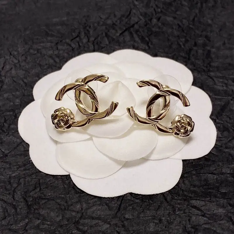 Chanel earing 1lyx5 (1)